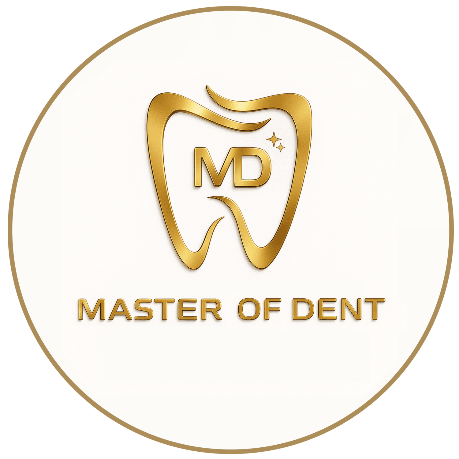Master of Dent Clinic